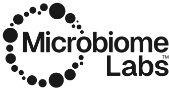 Microbiome Labs